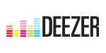 Deezer