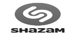 Shazam