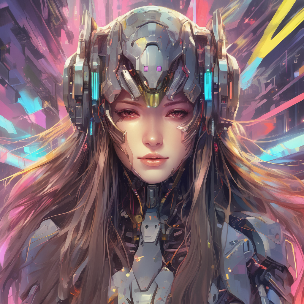 instrumental_magic_artwork_cyberpunk_girl_3938905550.png