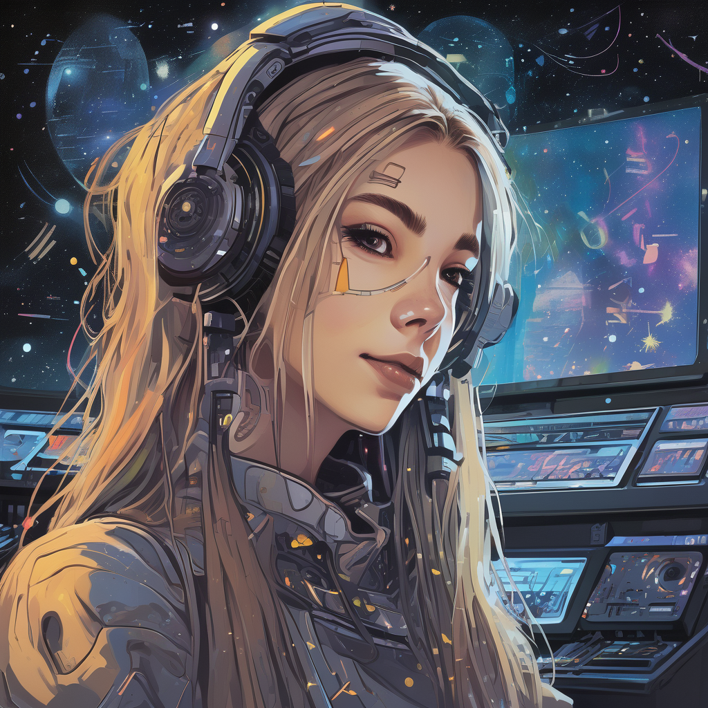instrumental_magic_artwork_cyberpunk_girl_817041191.png