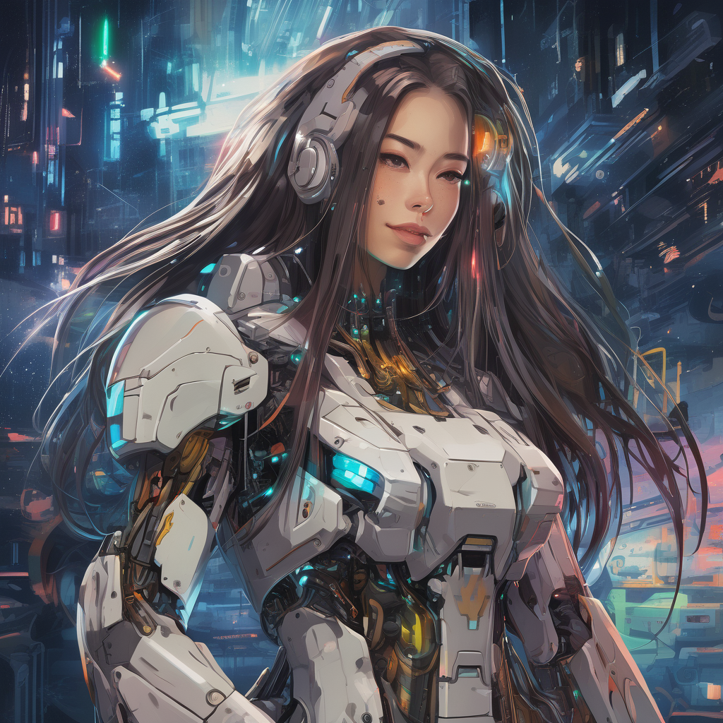 instrumental_magic_artwork_cyberpunk_girl_1179087860.png